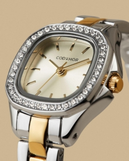 clémence barbiche, direction artistique