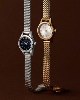 clémence barbiche, direction artistique