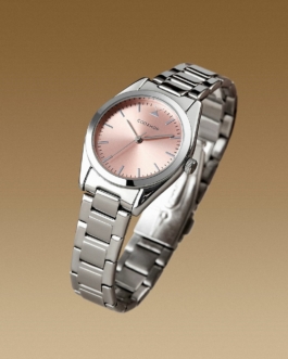 clémence barbiche, direction artistique