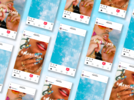 clémence barbiche, direction artistique