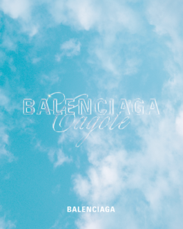 clémence barbiche, direction artistique