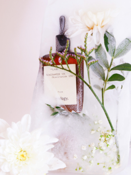 clémence barbiche, direction artistique