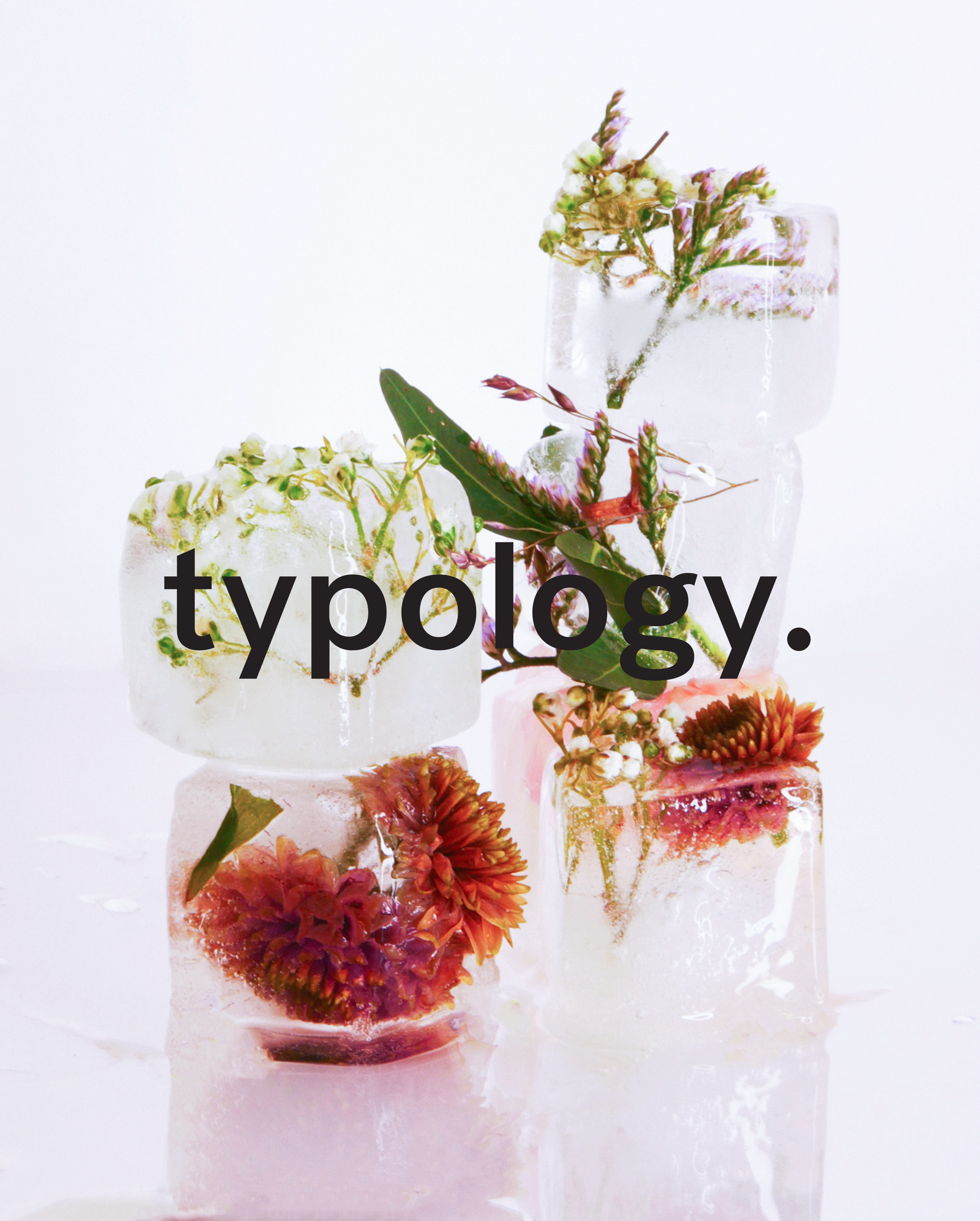 clémence barbiche, direction artistique