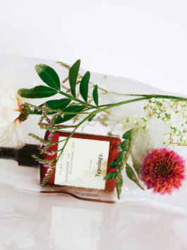 clémence barbiche, direction artistique