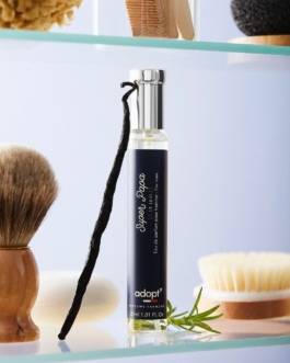 clémence barbiche, direction artistique