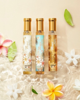 clémence barbiche, direction artistique