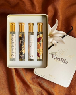 clémence barbiche, direction artistique