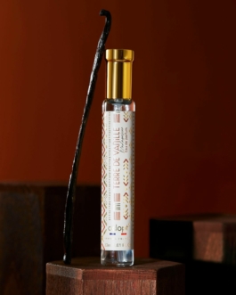 clémence barbiche, direction artistique