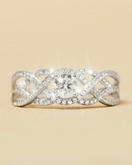 clémence barbiche, direction artistique