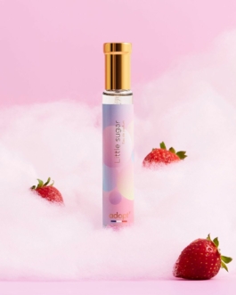 clémence barbiche, direction artistique