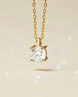 clémence barbiche, direction artistique