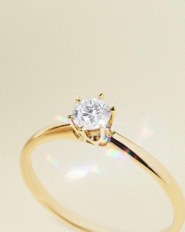 clémence barbiche, direction artistique