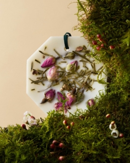 clémence barbiche, direction artistique