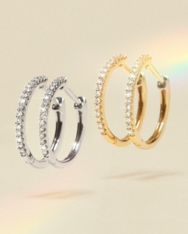 clémence barbiche, direction artistique