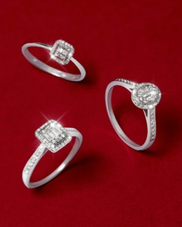 clémence barbiche, direction artistique