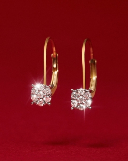 clémence barbiche, direction artistique