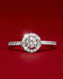 clémence barbiche, direction artistique