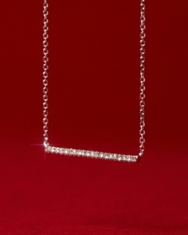 clémence barbiche, direction artistique