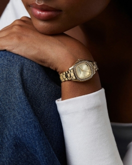 clémence barbiche, direction artistique