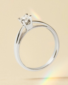 clémence barbiche, direction artistique