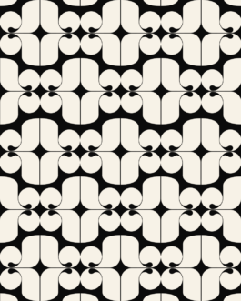 clémence barbiche, direction artistique