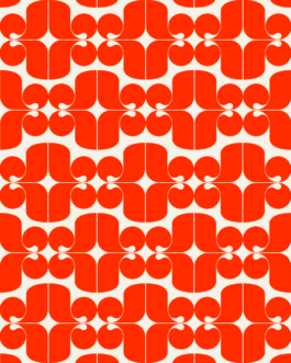 clémence barbiche, direction artistique