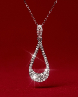 clémence barbiche, direction artistique