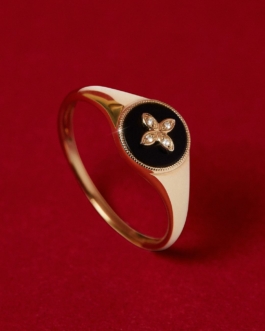 clémence barbiche, direction artistique