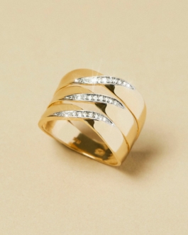 clémence barbiche, direction artistique