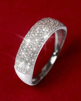 clémence barbiche, direction artistique