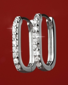 clémence barbiche, direction artistique