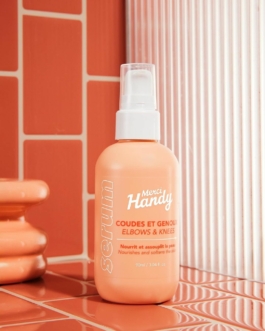 clémence barbiche, direction artistique