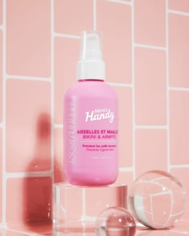 clémence barbiche, direction artistique