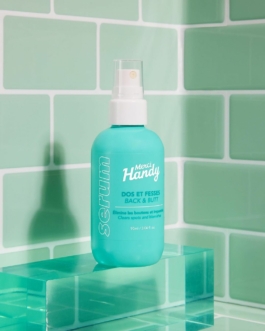 clémence barbiche, direction artistique