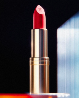 clémence barbiche, direction artistique