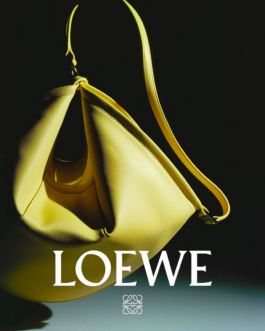 clémence barbiche, direction artistique