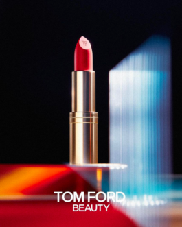 clémence barbiche, direction artistique