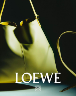 clémence barbiche, direction artistique