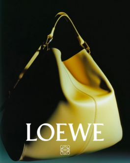 clémence barbiche, direction artistique