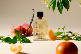 clémence barbiche, direction artistique