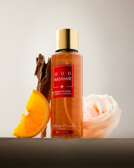 clémence barbiche, direction artistique