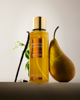 clémence barbiche, direction artistique