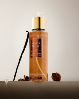 clémence barbiche, direction artistique