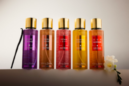 clémence barbiche, direction artistique