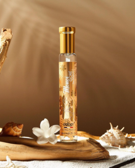 clémence barbiche, direction artistique