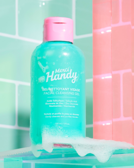 clémence barbiche, direction artistique