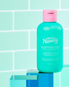 clémence barbiche, direction artistique