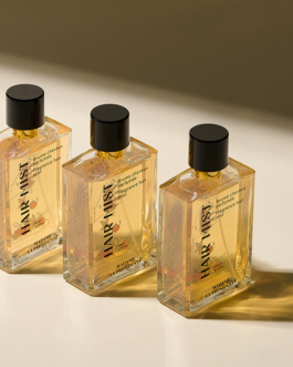 clémence barbiche, direction artistique