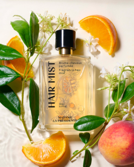 clémence barbiche, direction artistique