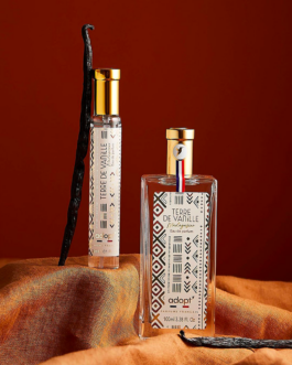 clémence barbiche, direction artistique